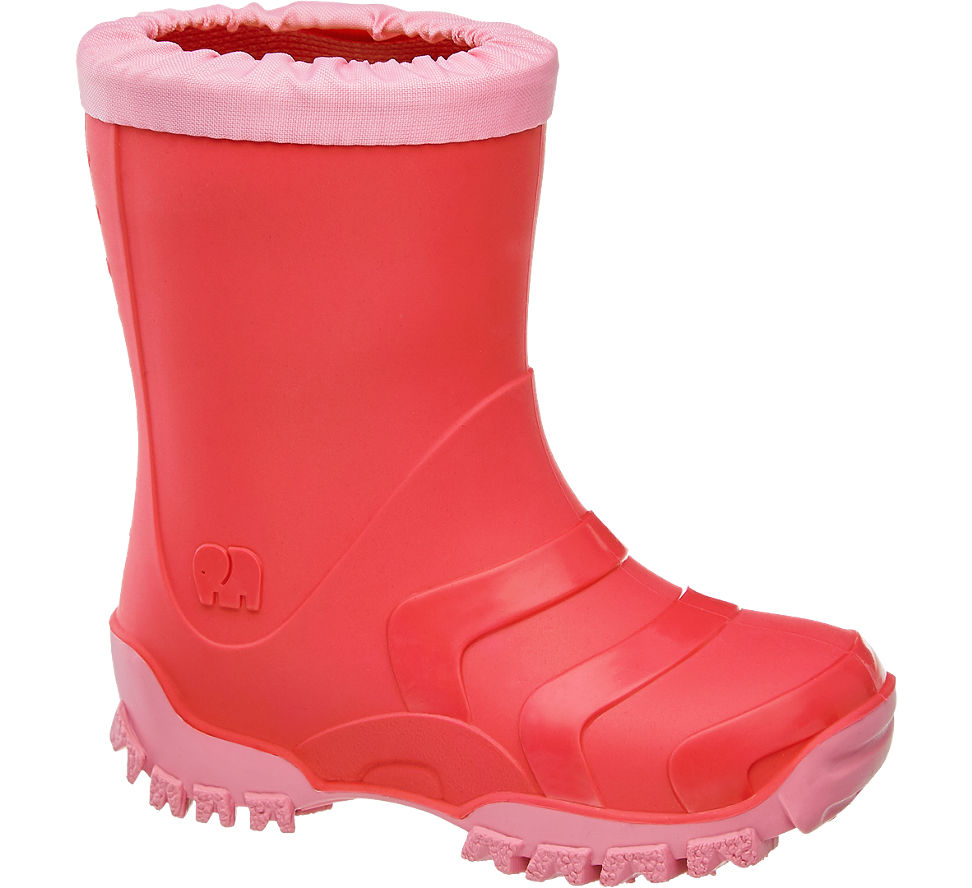 Von Deichmann Gummistiefel In Julie Rot Elefanten xeEdCorBQW Deichmann Herren Stiefel Suchergebnis auf für